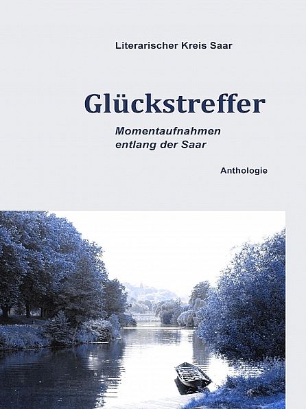 Glückstreffer