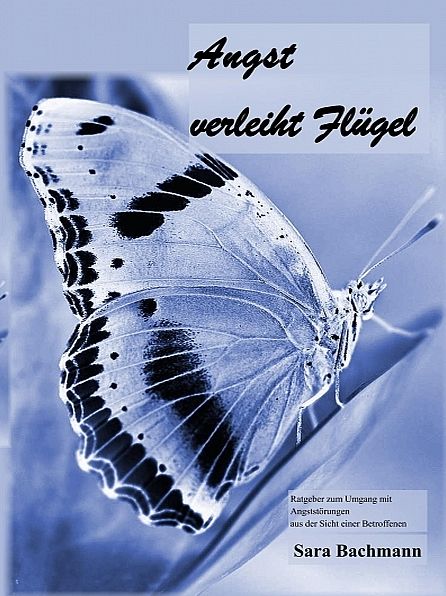 Angst verleiht Flügel