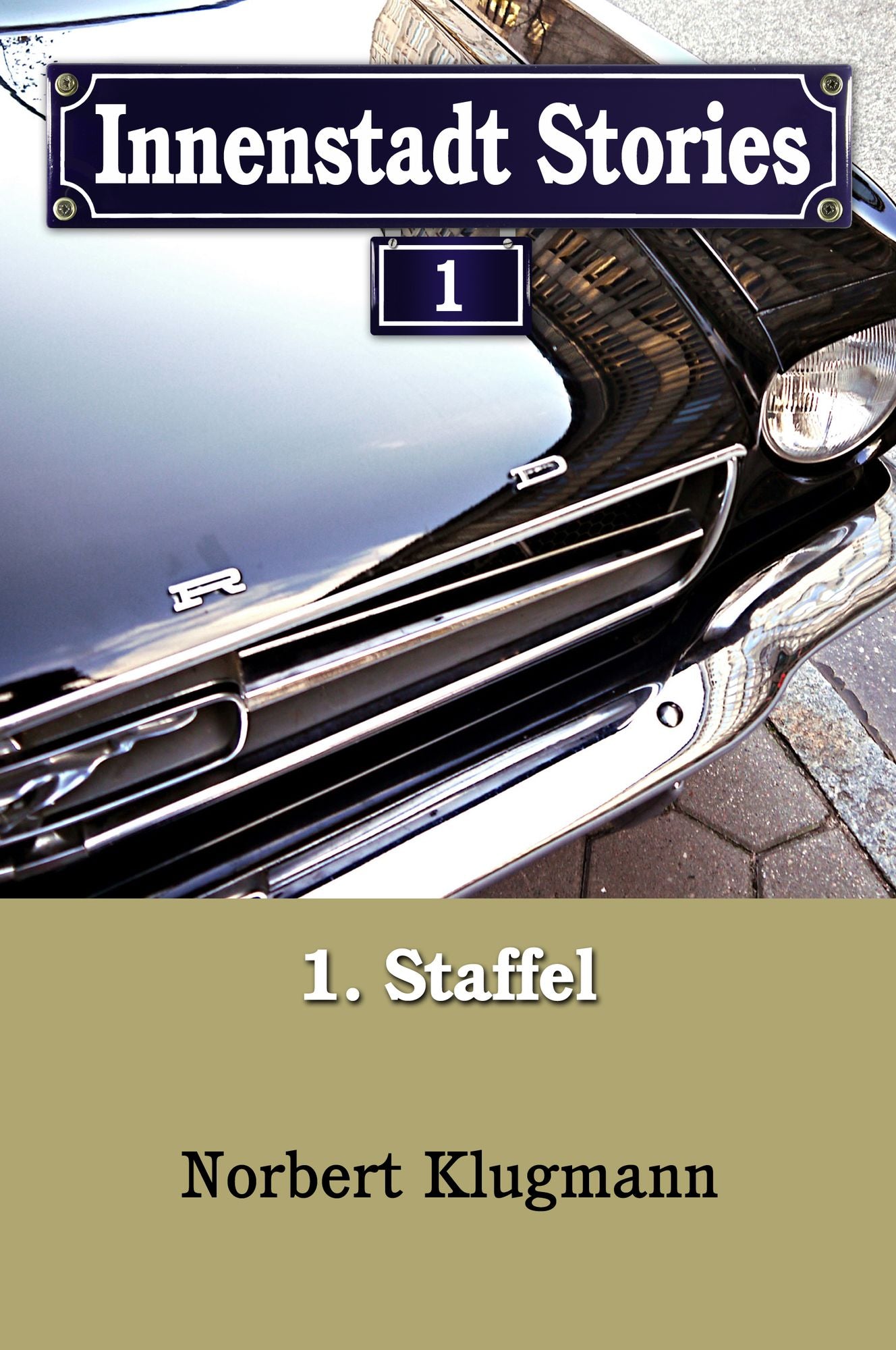 Innenstadt Stories 01-01