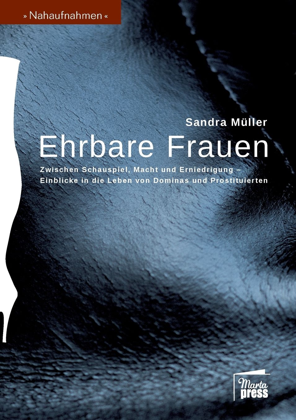 Ehrbare Frauen