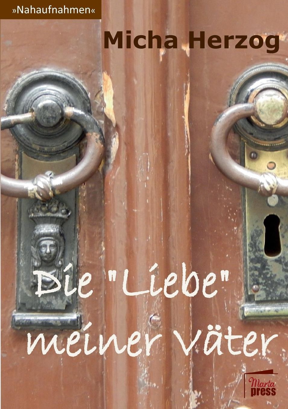 Die "Liebe" meiner V ter