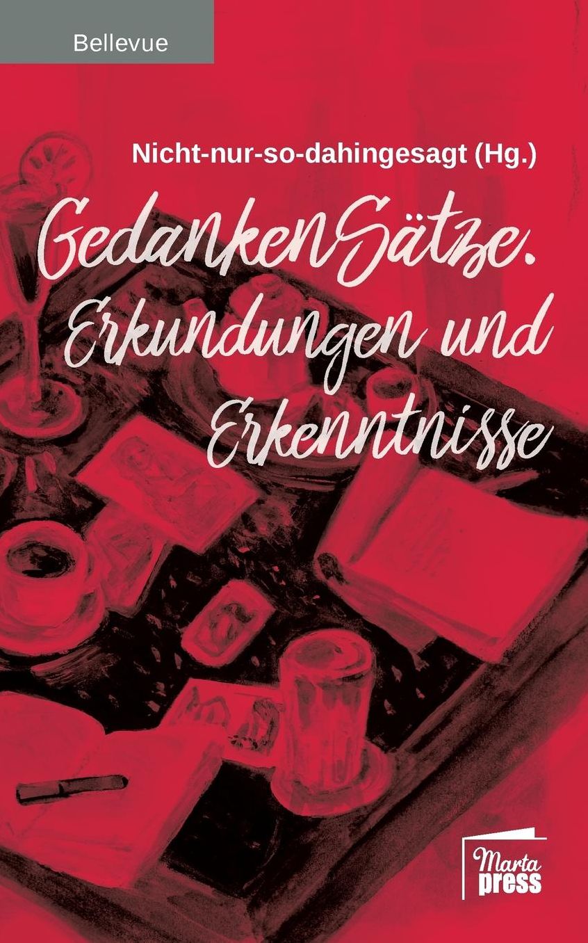 GedankenSätze