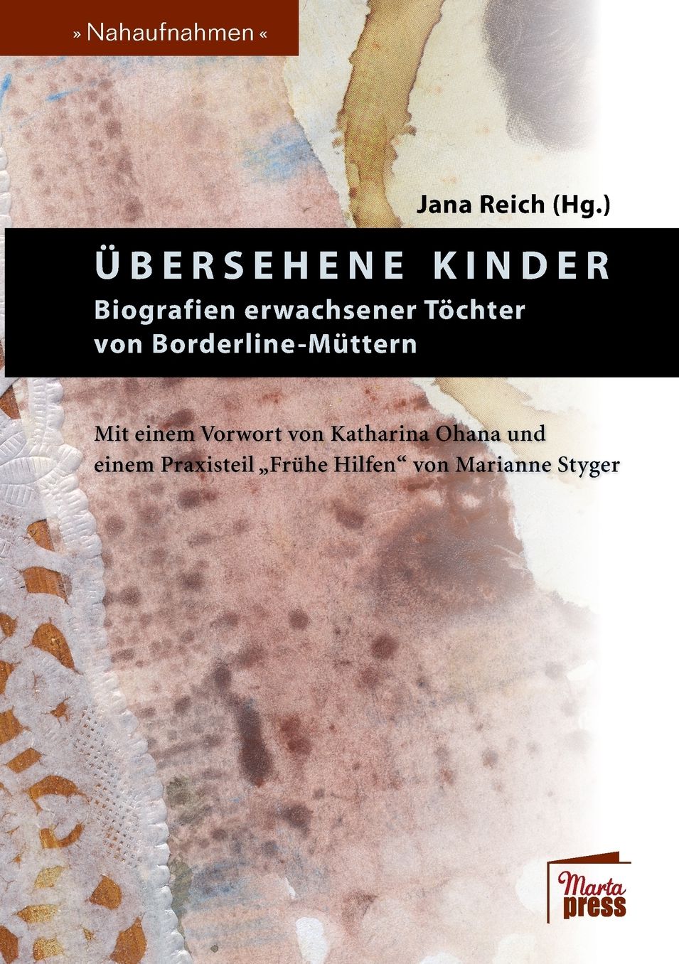 bersehene Kinder