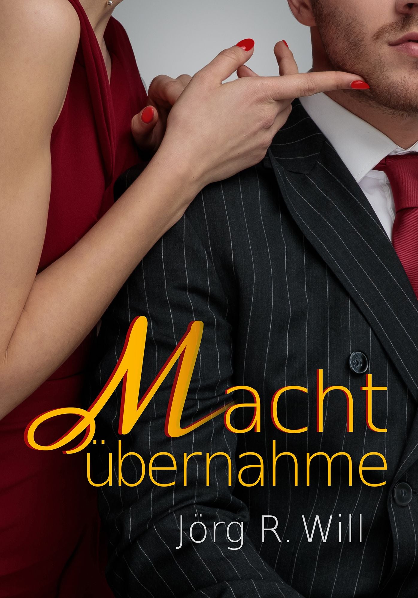 Cupido Darts - Machtübernahme: Erotische Pfeile