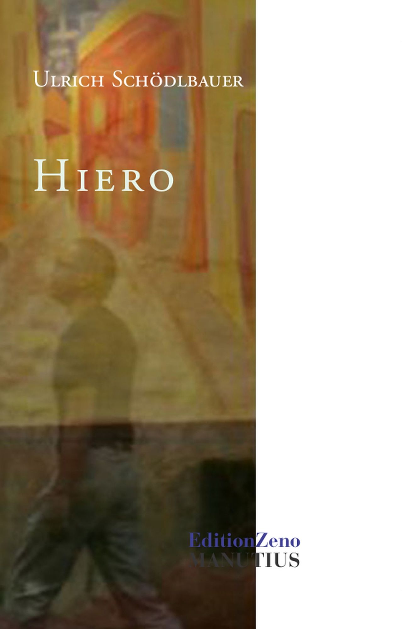 Hiero: Tropos