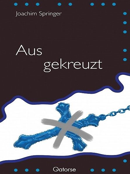 Ausgekreuzt