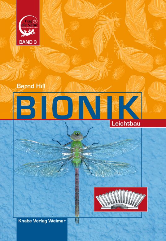 Bionik - Leichtbau