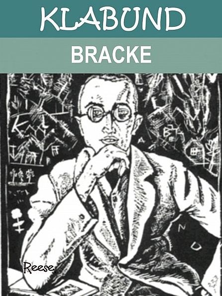 Bracke