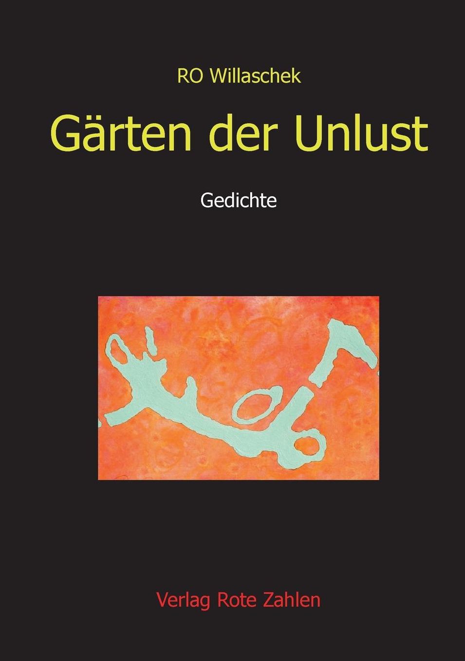 G rten der Unlust