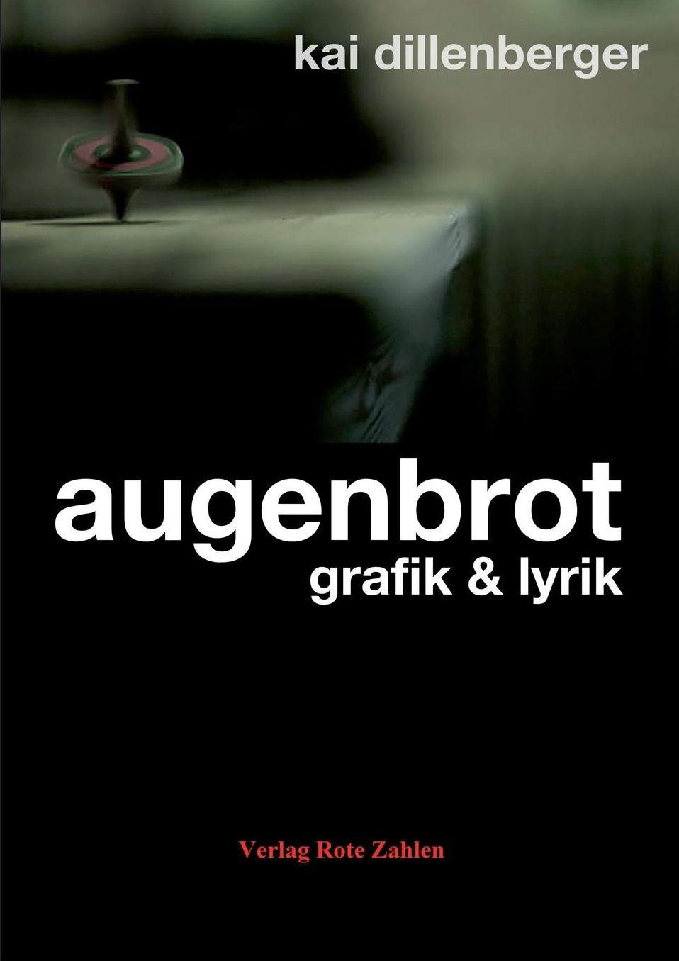 augenbrot