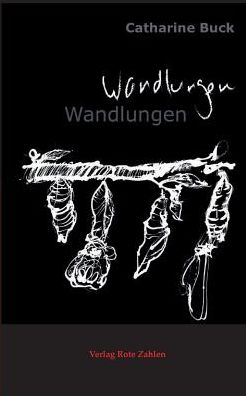 Wandlungen