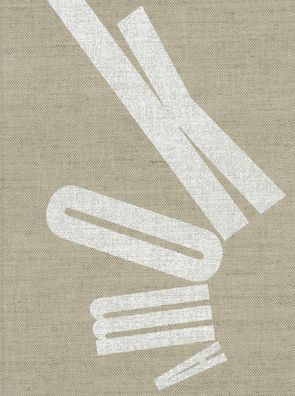 Andrï¿½ Gelpke: Amok