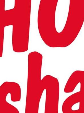 Hotel Shabbyshabby
