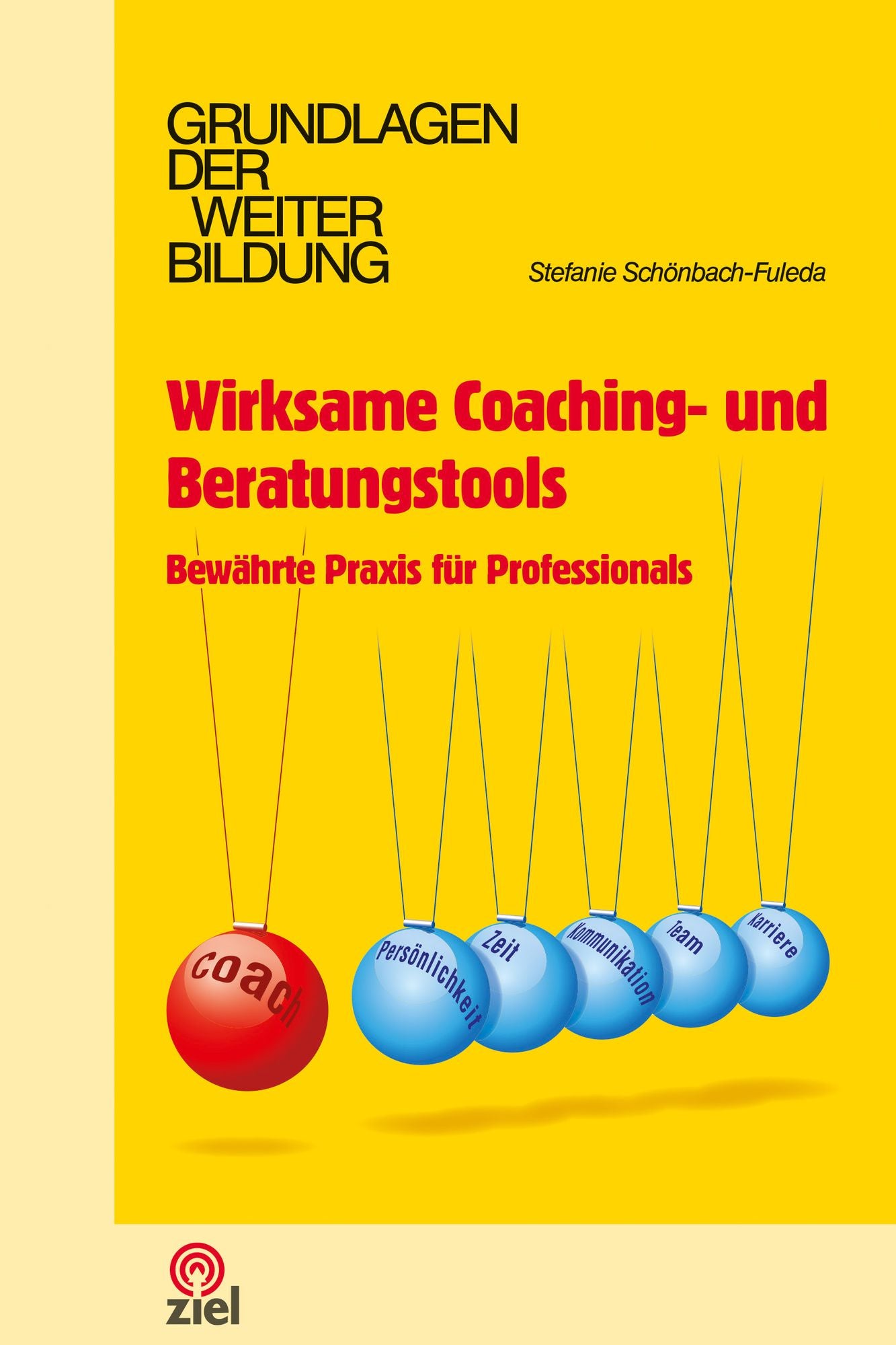 Wirksame Coaching- und Beratungstools: Bewährte Praxis für Professionals