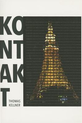 Kontakt