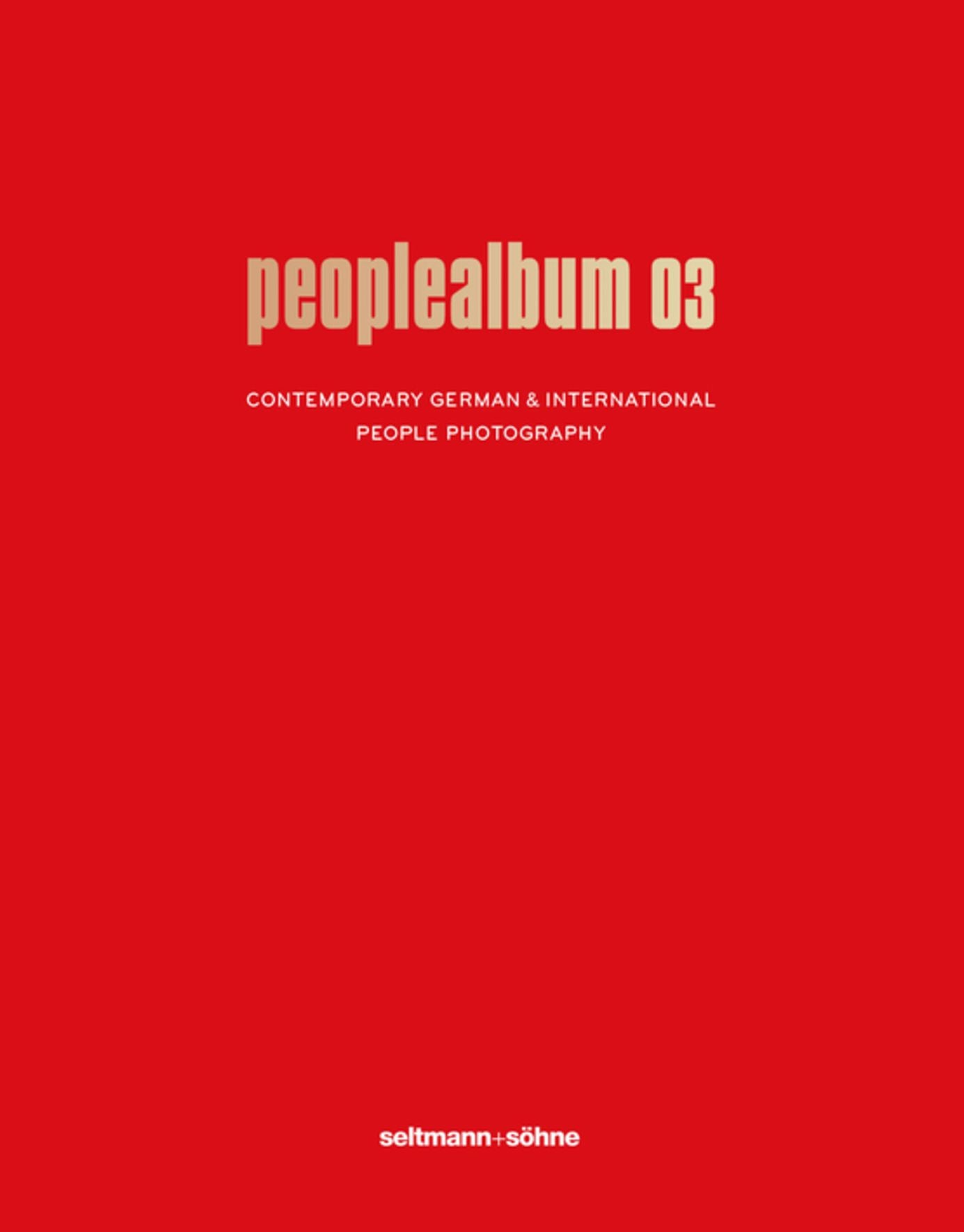 Peoplealbum 03