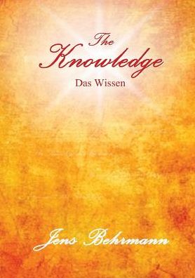 The Knowledge - Das Wissen