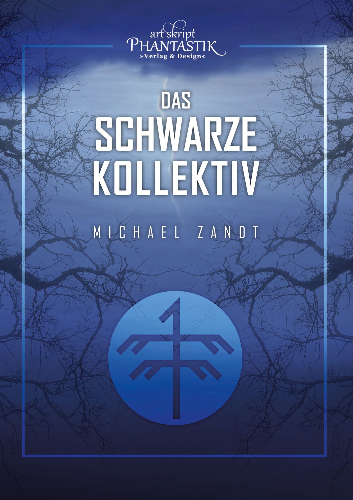 Das schwarze Kollektiv
