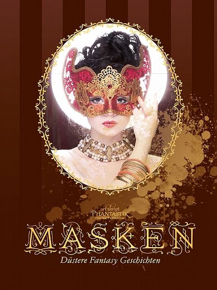 Masken