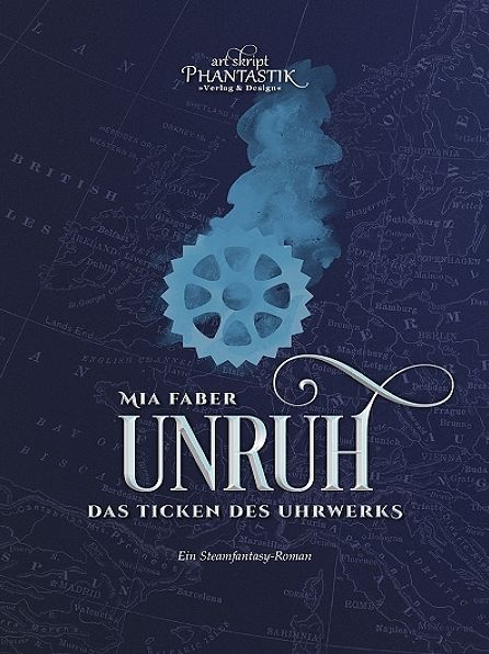 Unruh