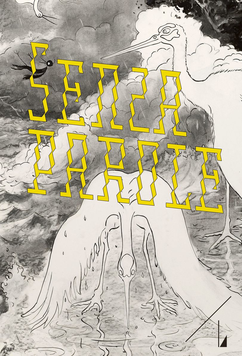 Tilo BaumgÃ¯Â¿Â½rtel: Senza Parole