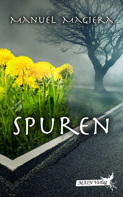 Spuren