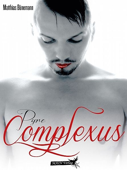 Pyre: Complexus
