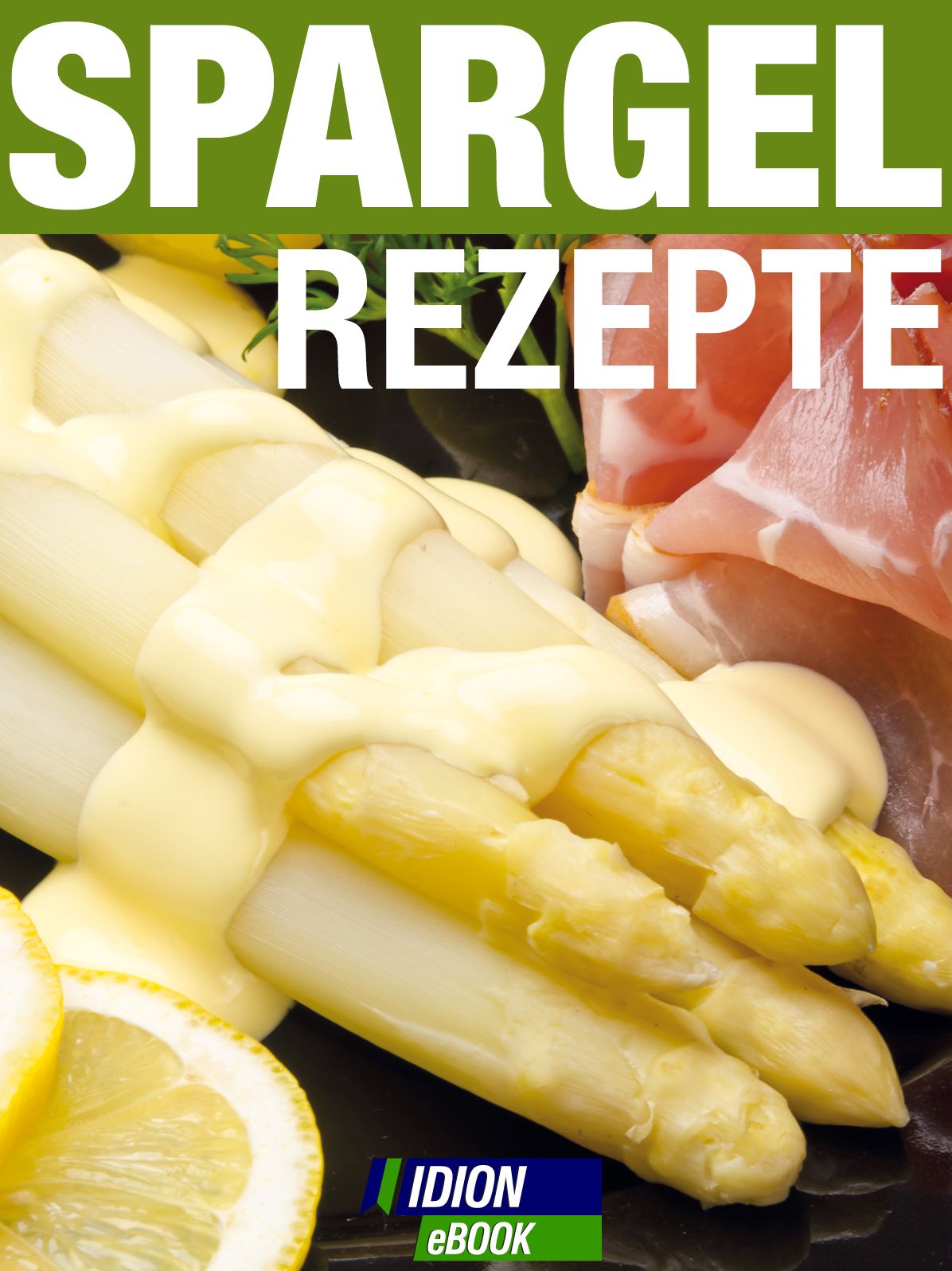 SPARGEL Rezepte: Cook & Co Rezepte