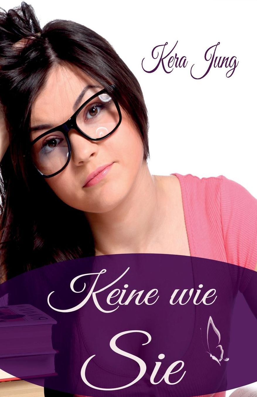 Keine wie Sie