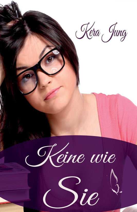 Keine wie Sie