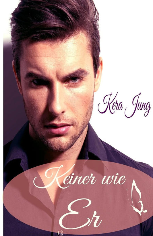 Keiner wie Er