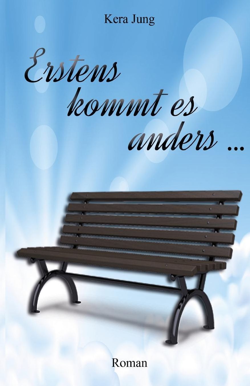 Erstens kommt es anders ...