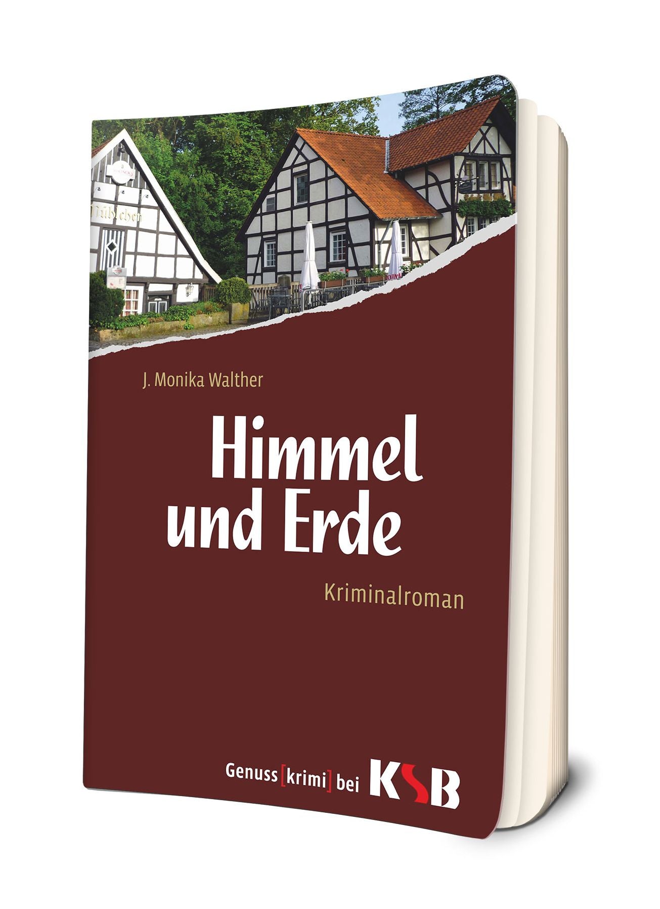 Himmel und Erde