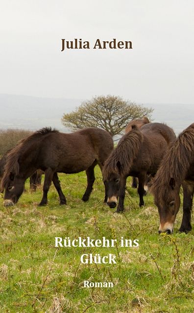 Rückkehr ins Glück