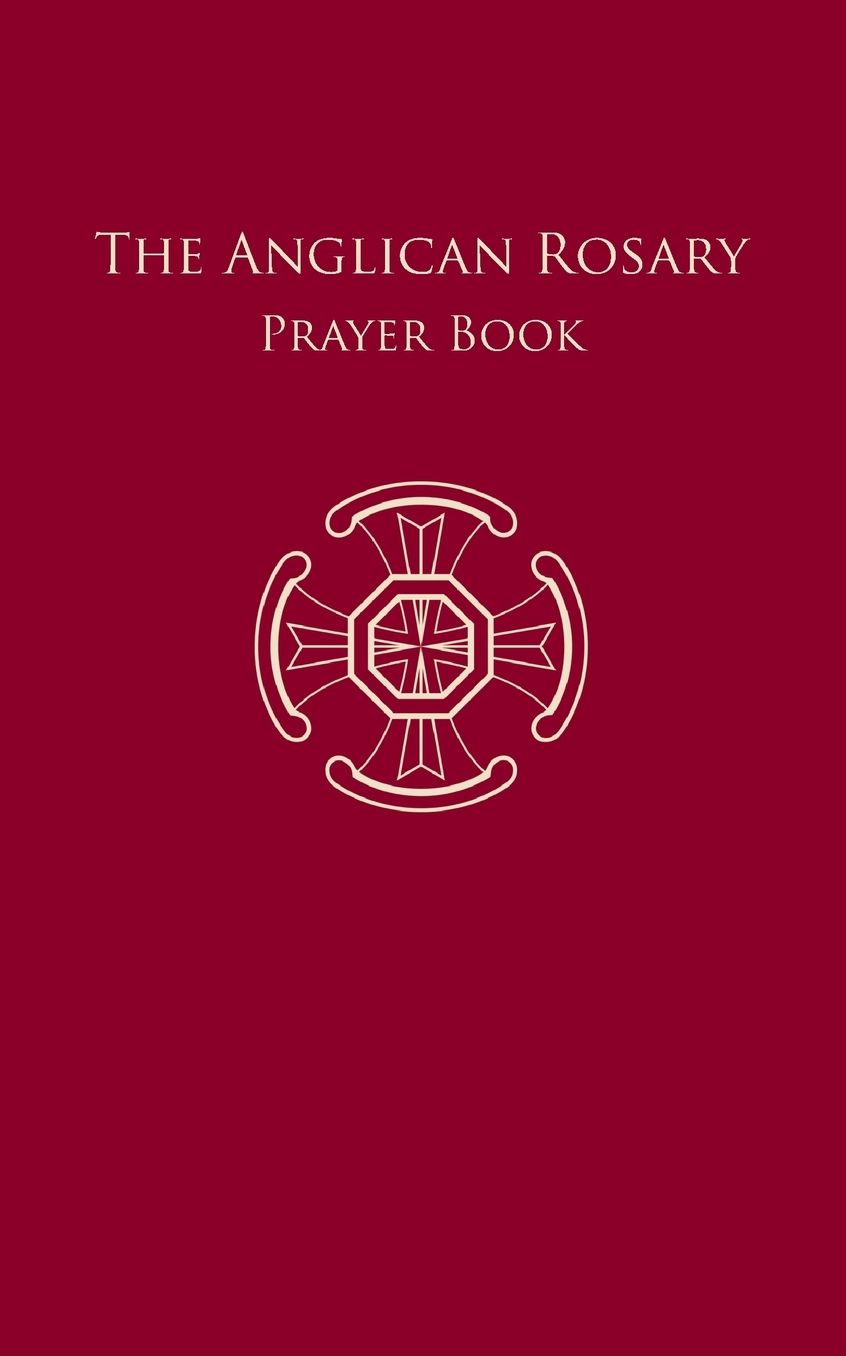 The Anglican Rosary