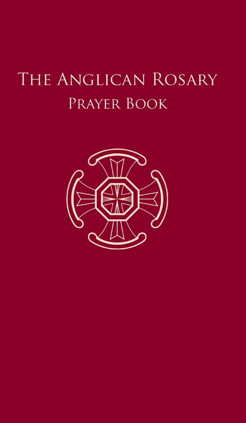 The Anglican Rosary
