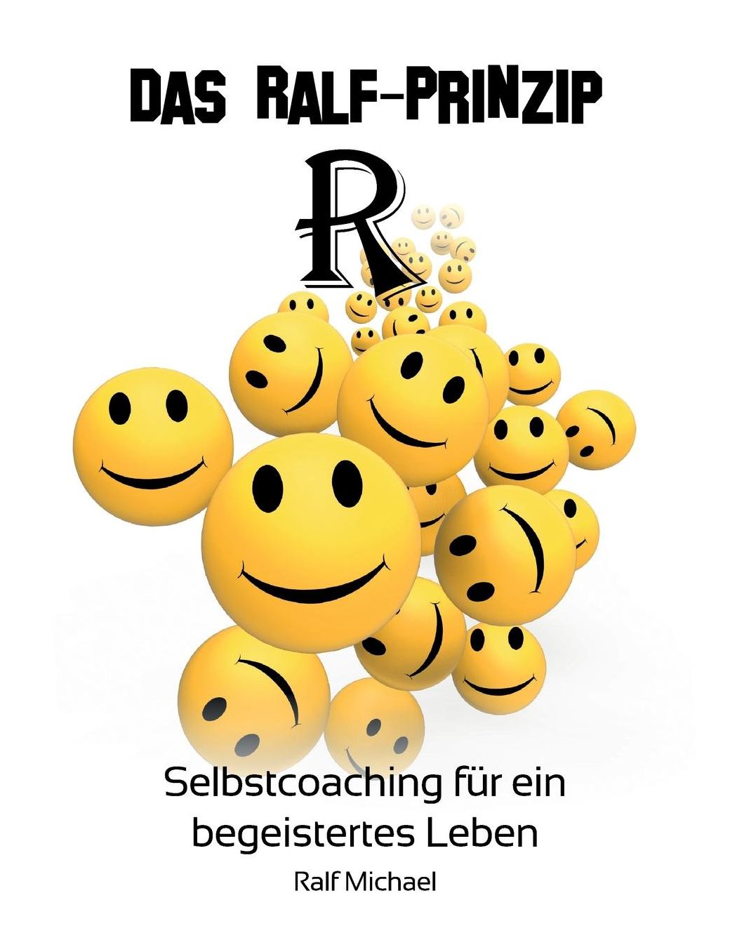 Das RALF-Prinzip