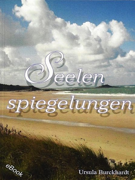 Seelenspiegelungen