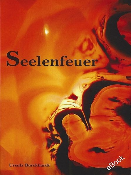 Seelenfeuer