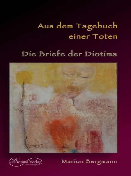 Aus dem Tagebuch einer Toten