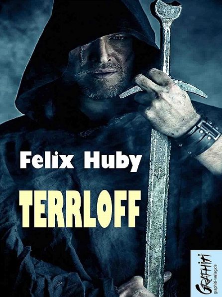 Terrloff