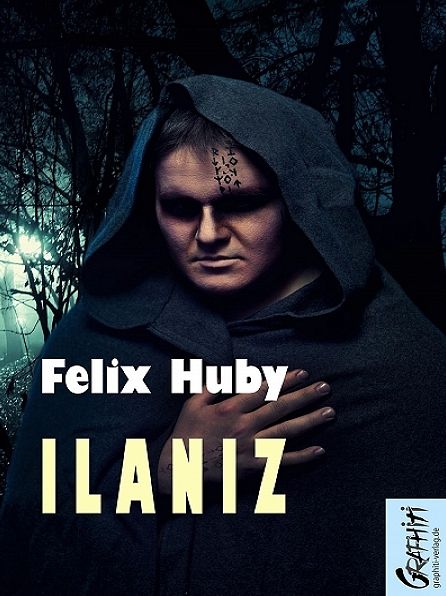 Ilaniz