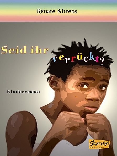 Seid ihr verrückt?