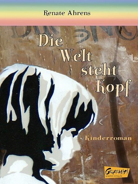 Die Welt steht Kopf