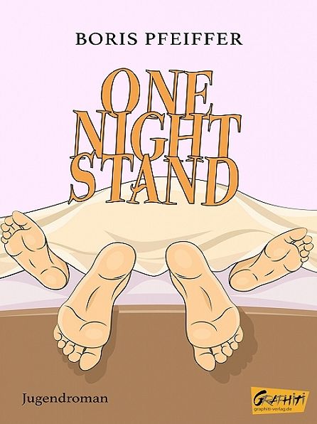 One night stand