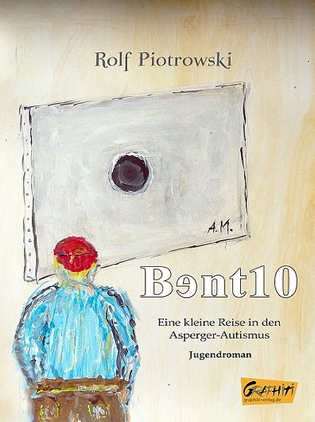Bent10