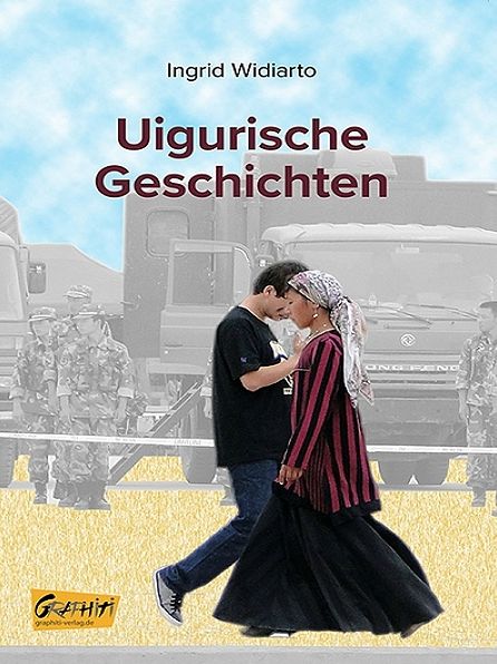 Uigurische Geschichten