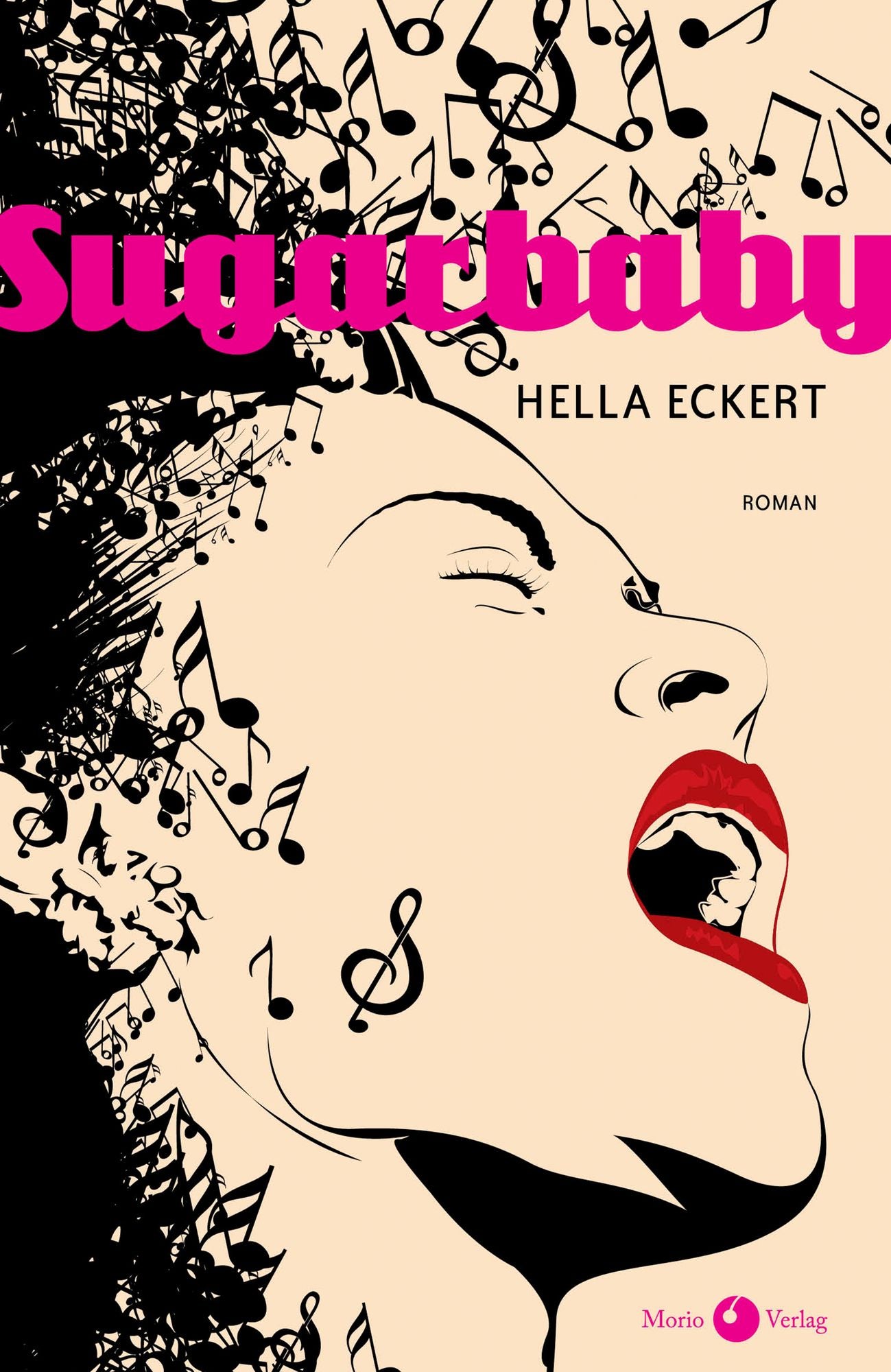Sugarbaby