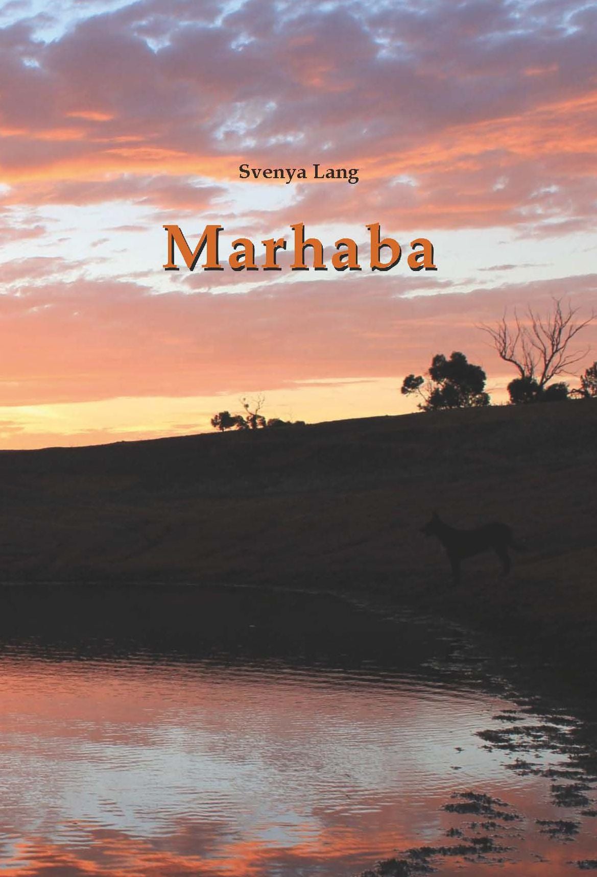 Marhaba