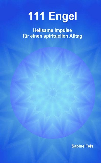 111 Engel